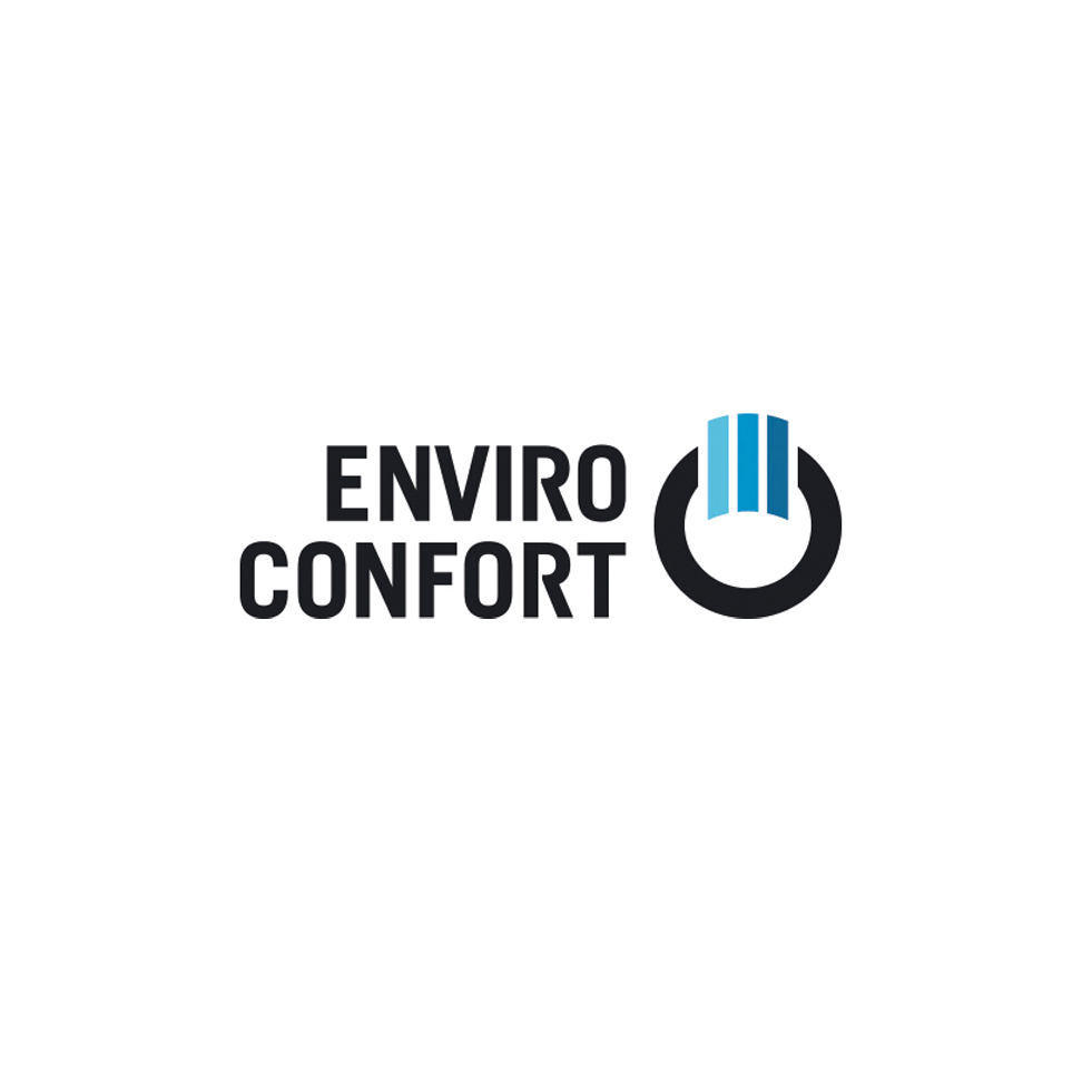 Enviro Confort